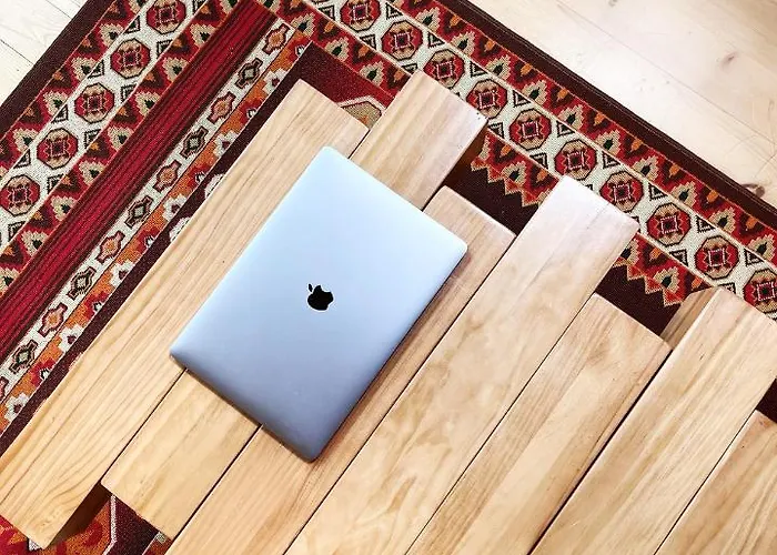 National Park Sauna Retreats - 68 Pines Kaludjerske Bare